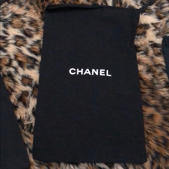 WHY? If you want them buy them! 🙄 - Picture 2 of 4